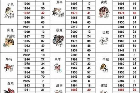 2014年属什么|2014年1月出生属什么生肖